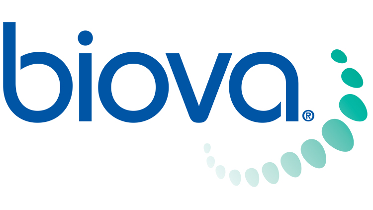 Biova