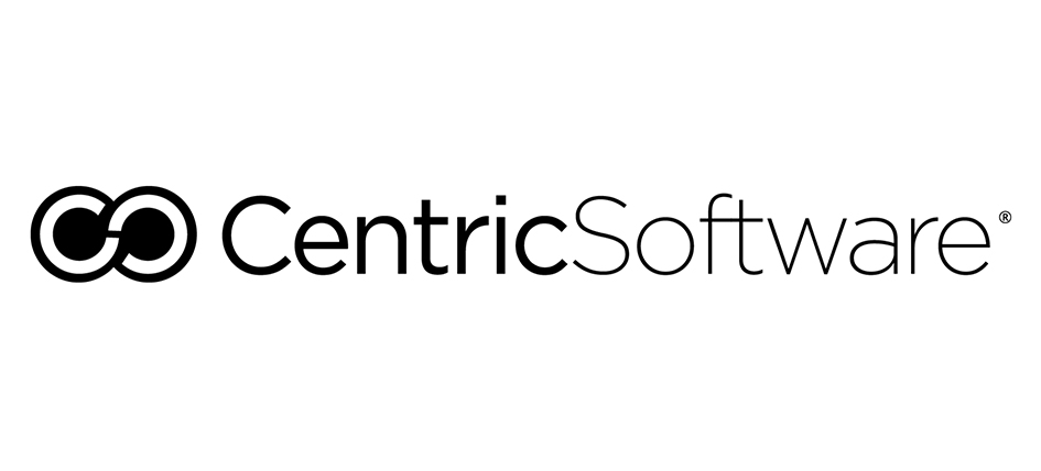 Centric Software