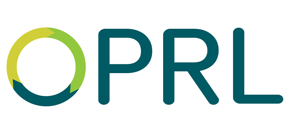 OPRL