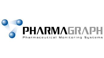 Pharmagraph