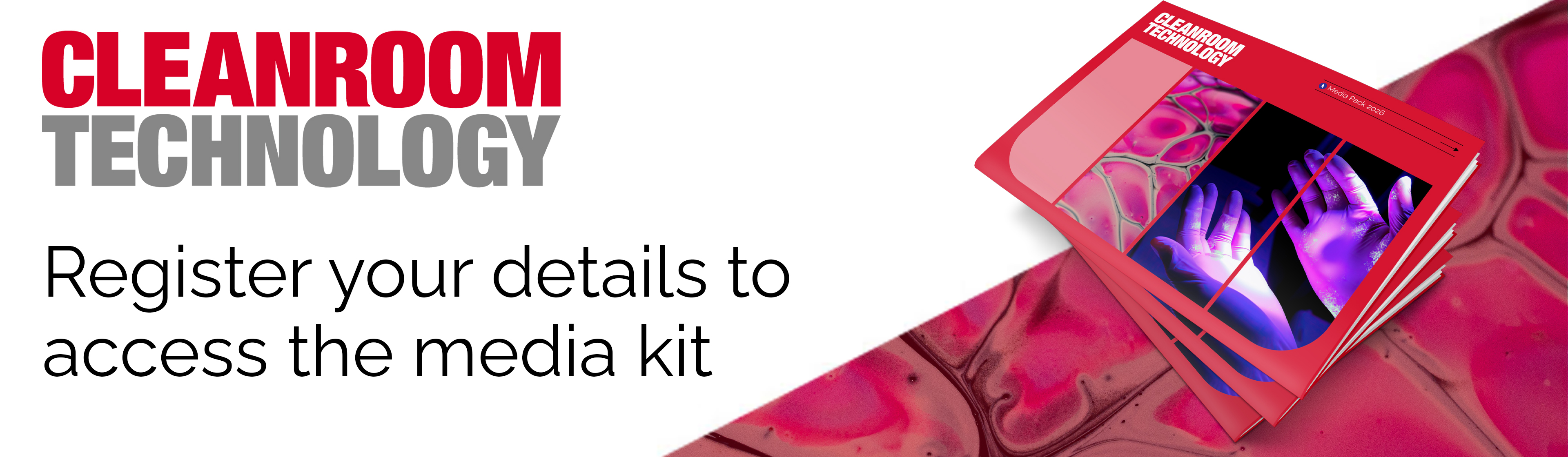 Cleanroom Technology