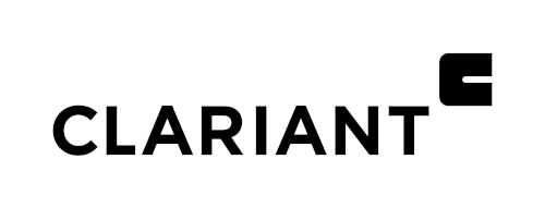 Clariant