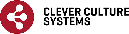 CleverCulture