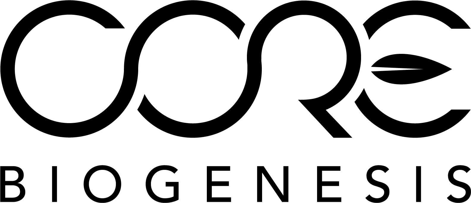 CoreBiogenesis