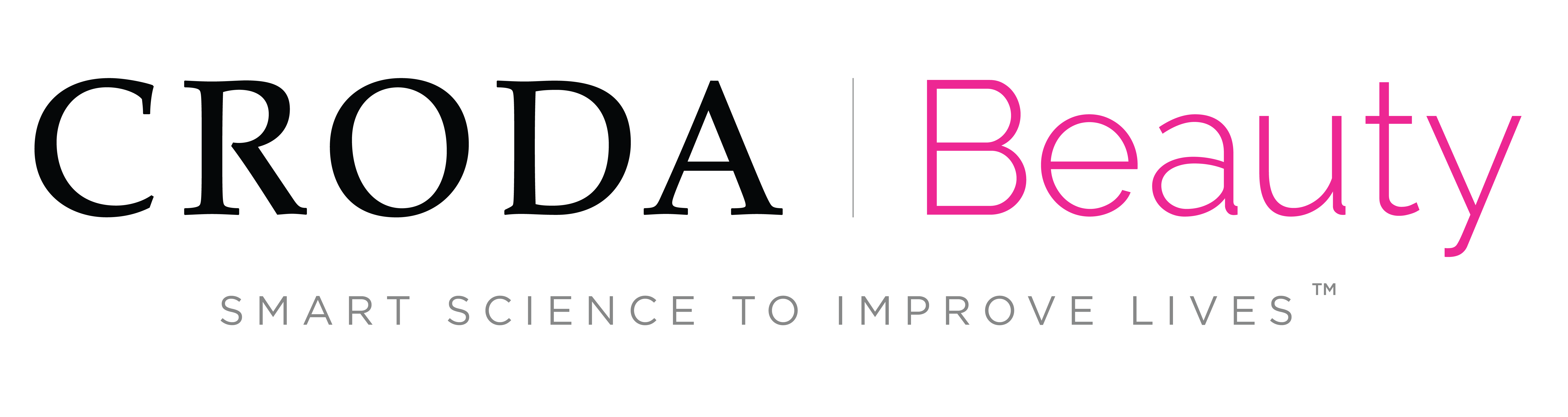 Croda Beauty