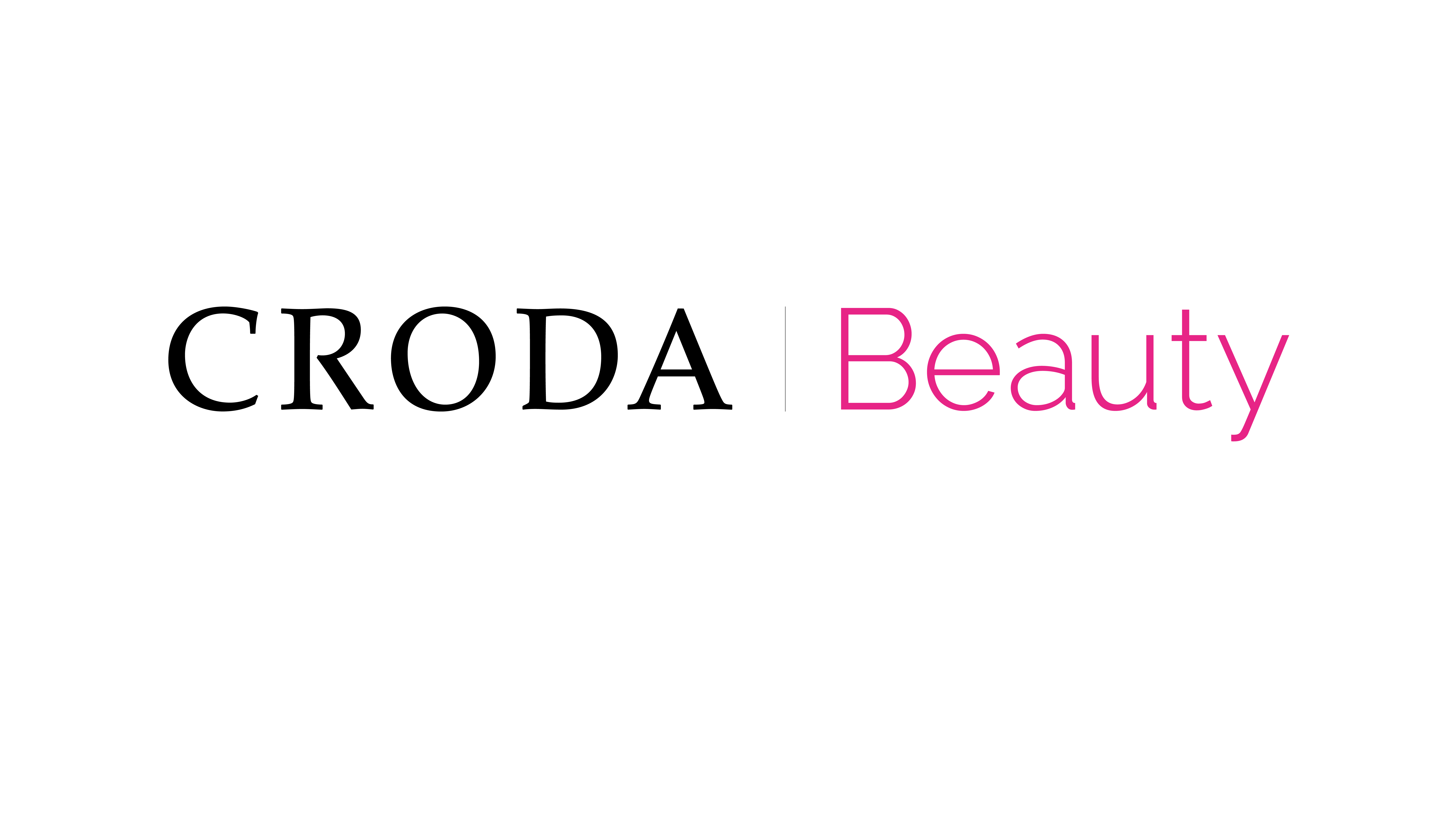 CrodaBeauty