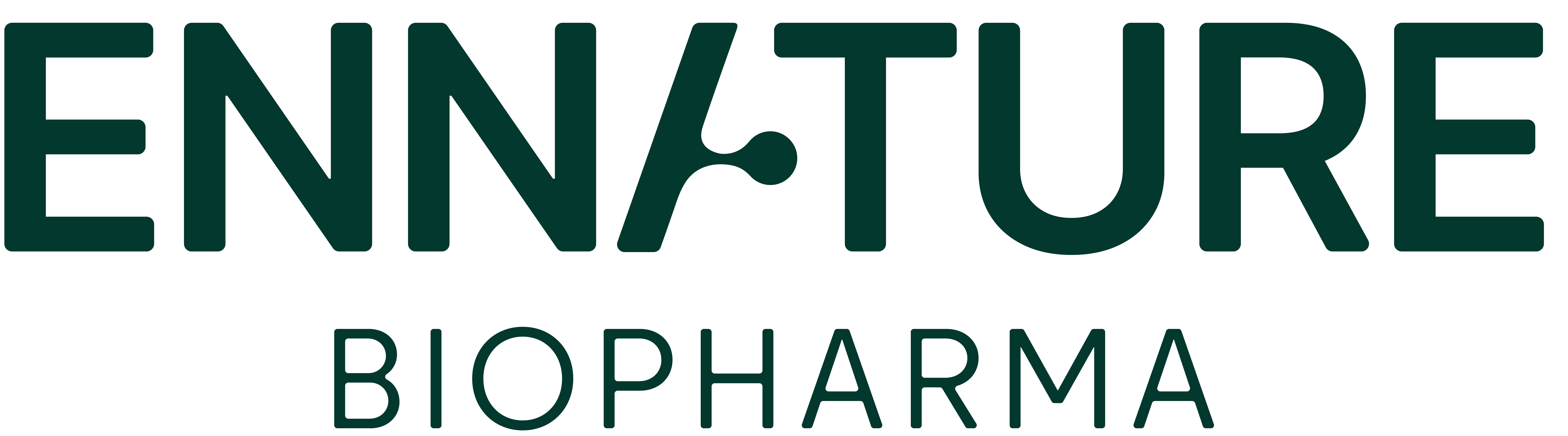 EnnatureBiopharma