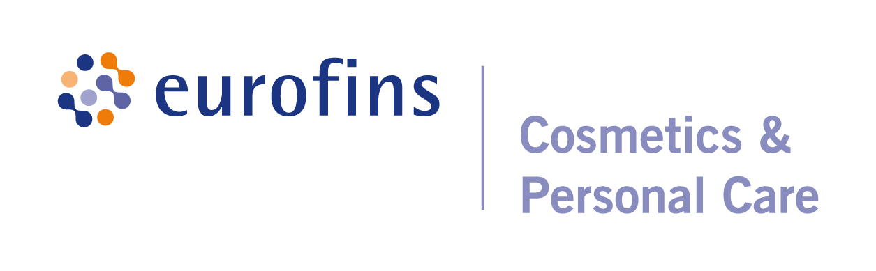 Eurofins