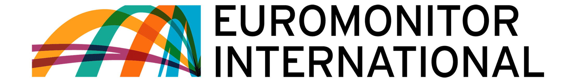 Euromonitor