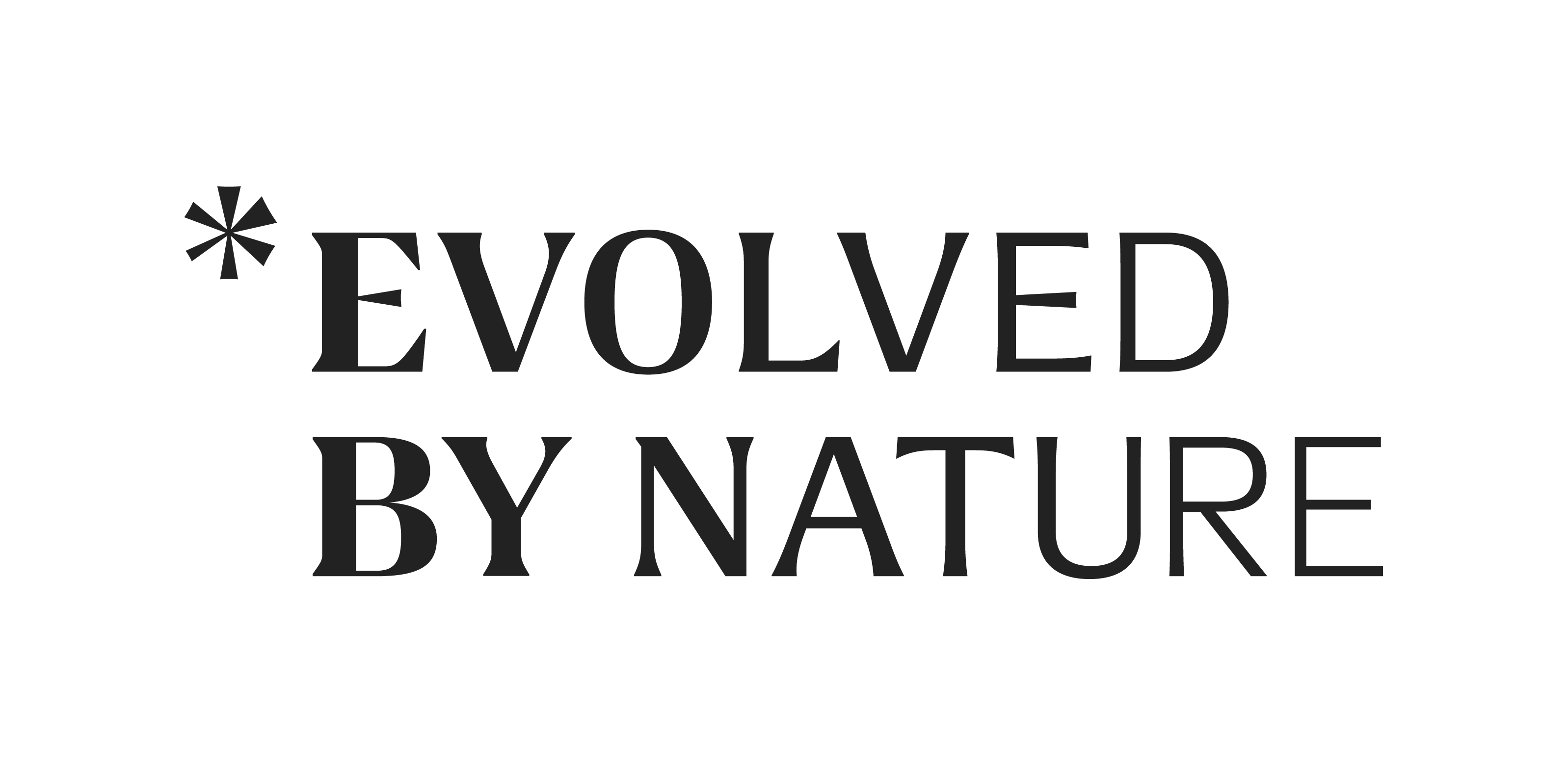EvolvedNyNature