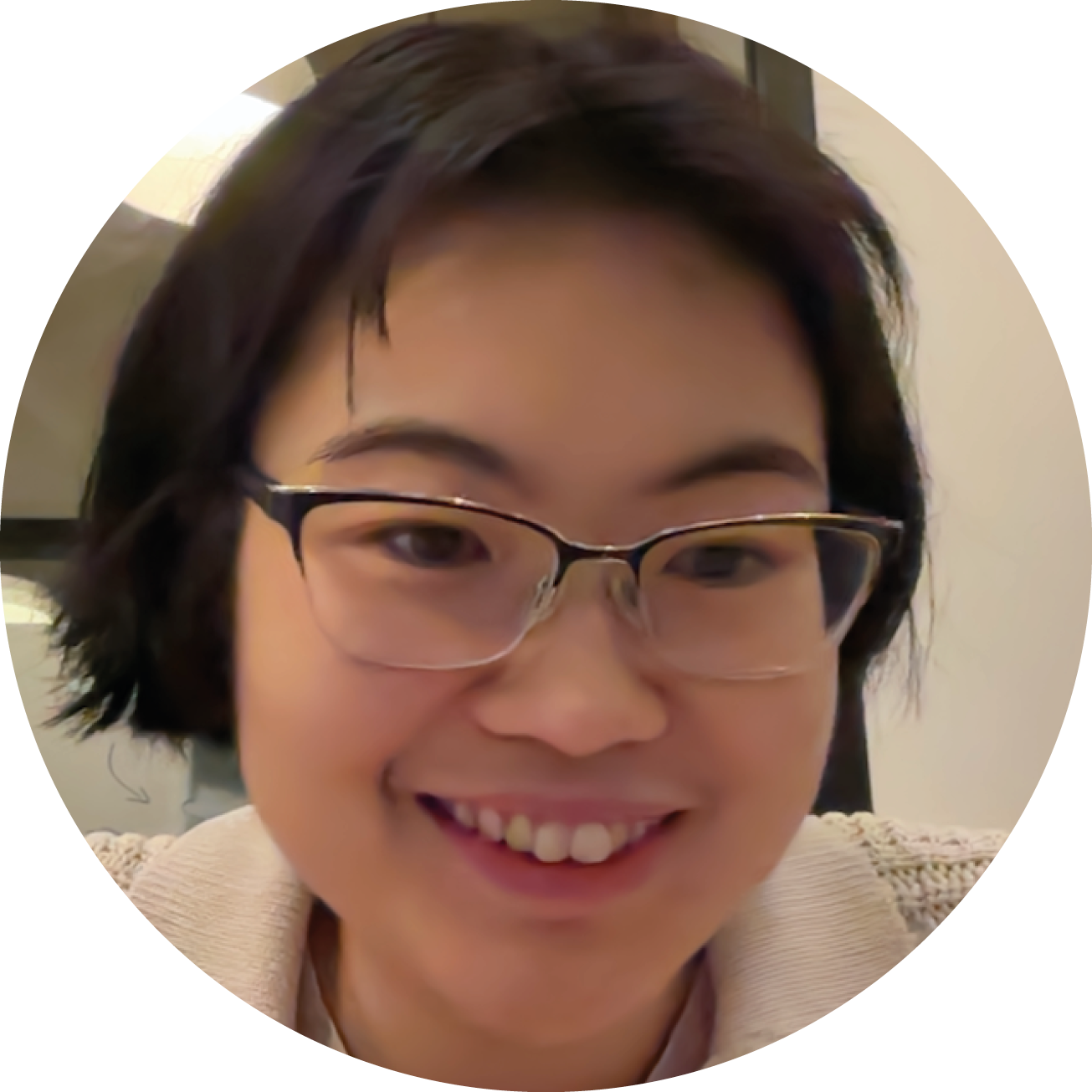 Karen Ho