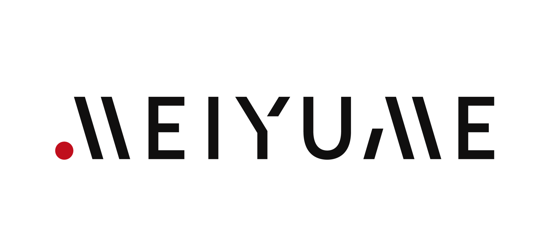 Meiyume