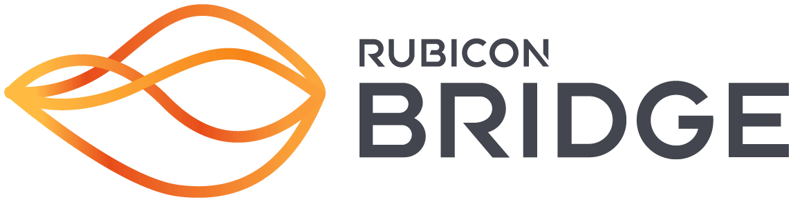 Rubicon