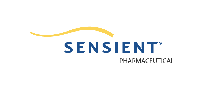 Sensient