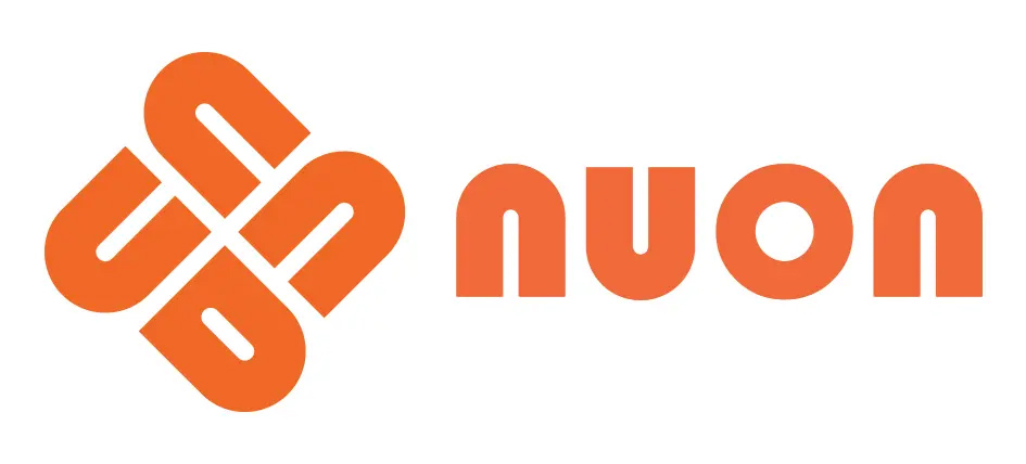 Nuon