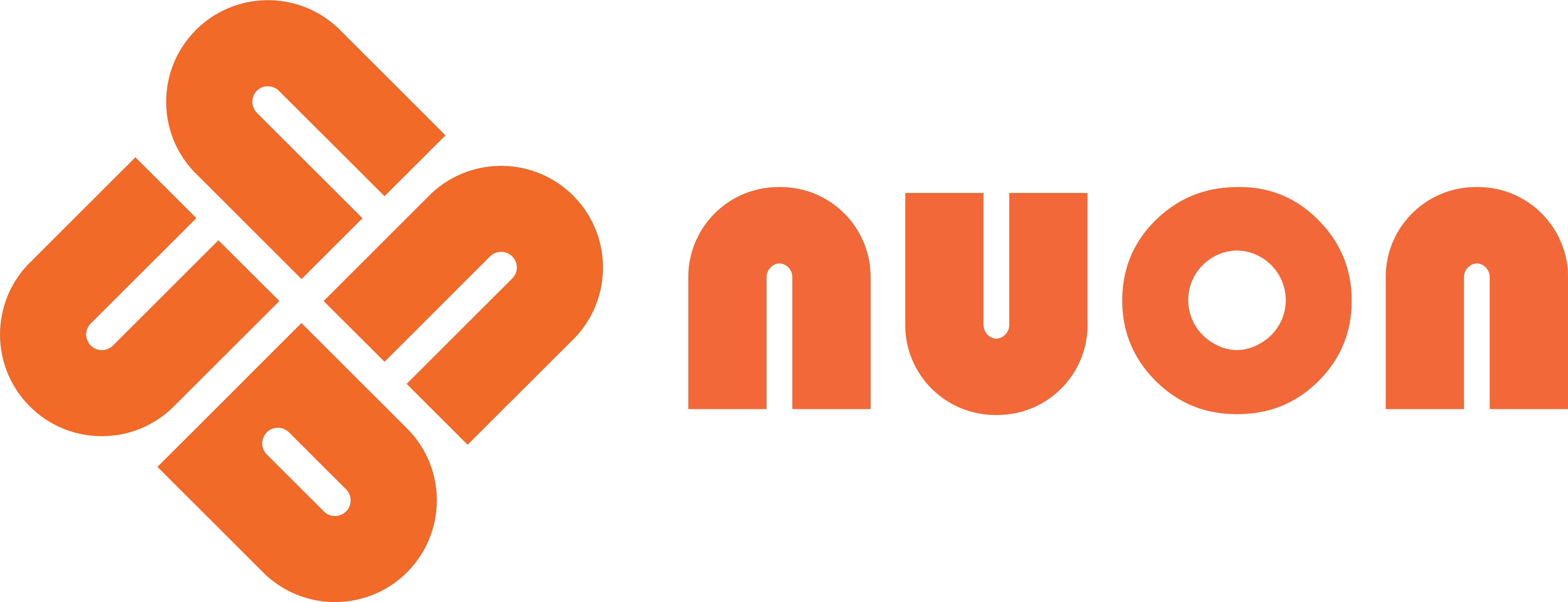 Nuon