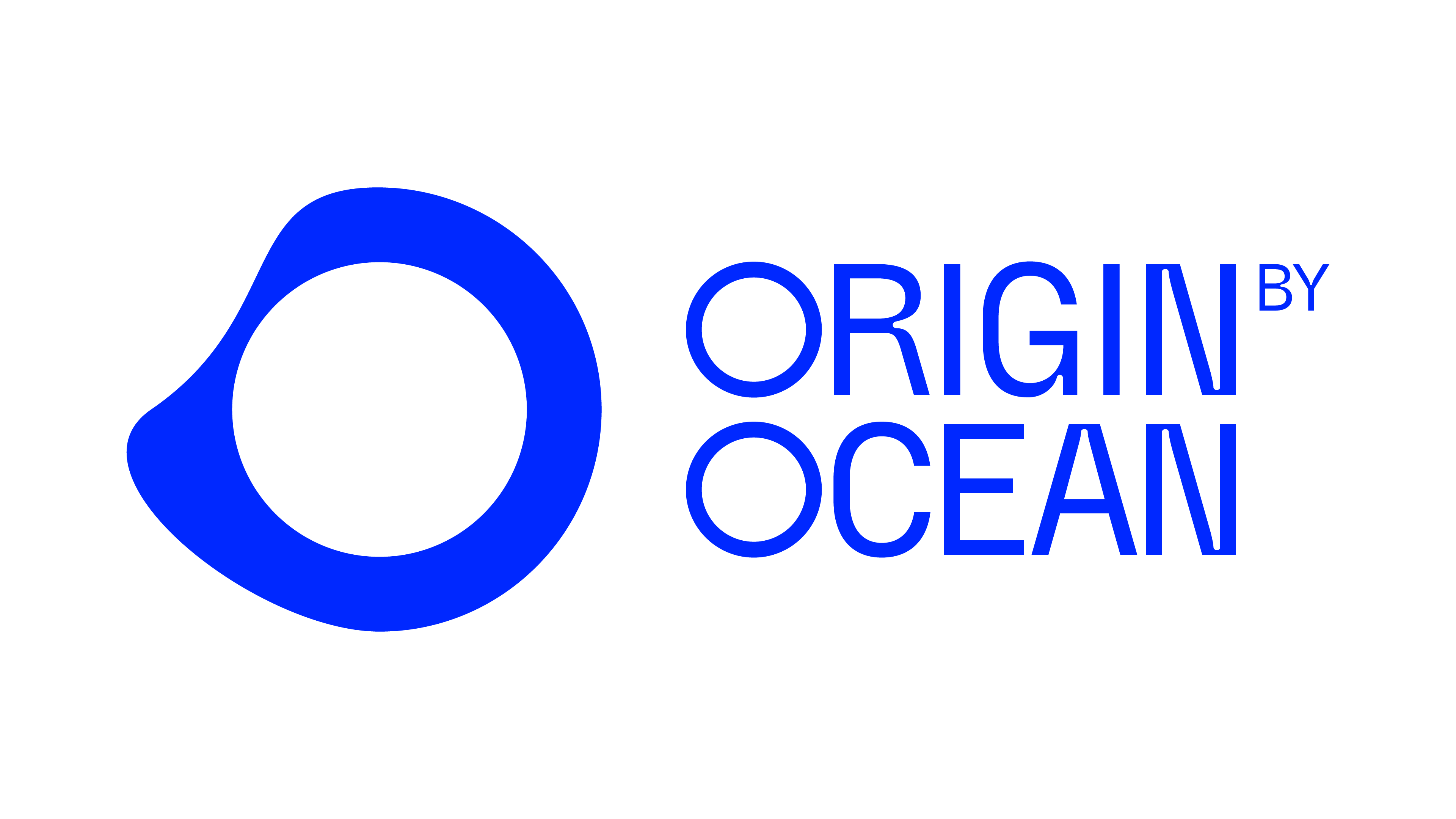 Obo
