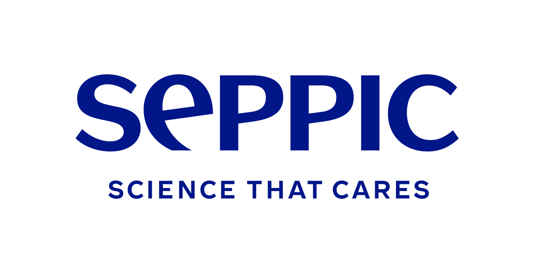 Seppic
