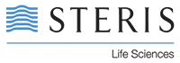 STERIS Life Sciences