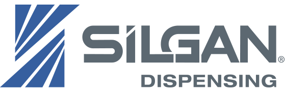Silgan