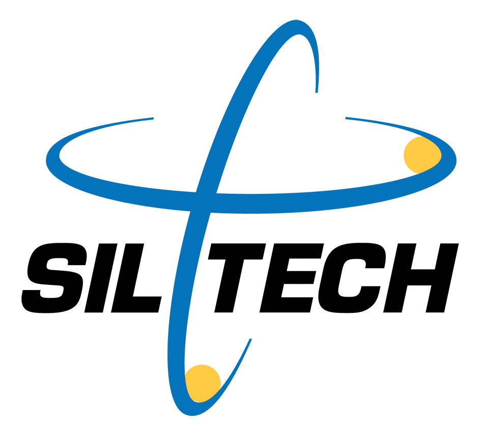 Siltech