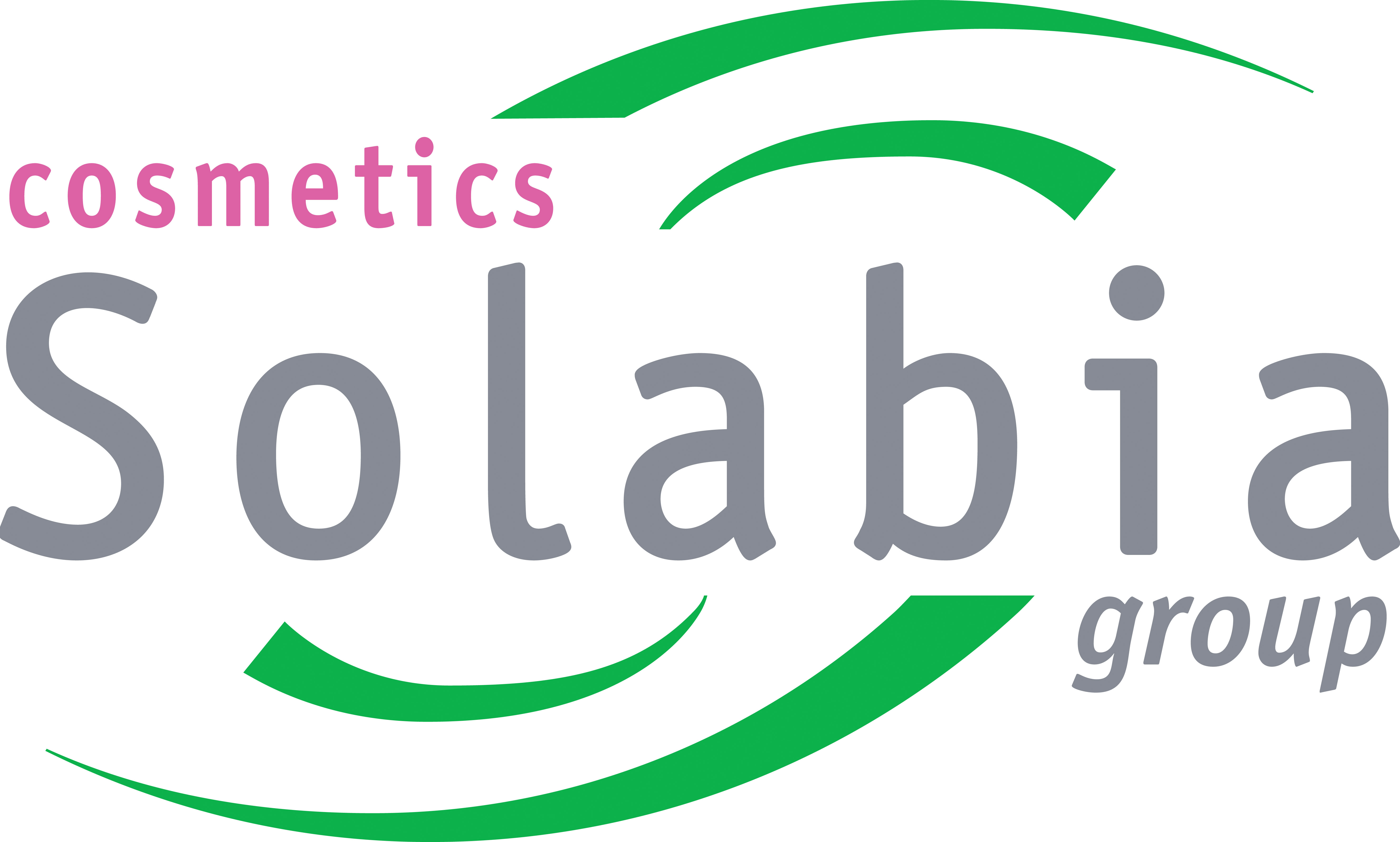 Solabia