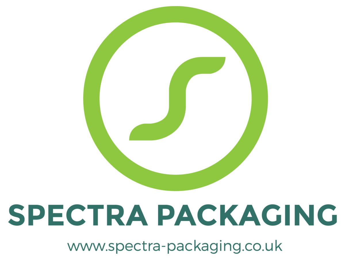SpectraPackaging