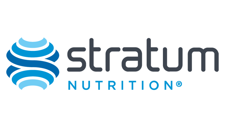 Stratum