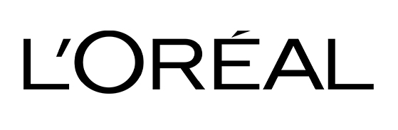 LOreal