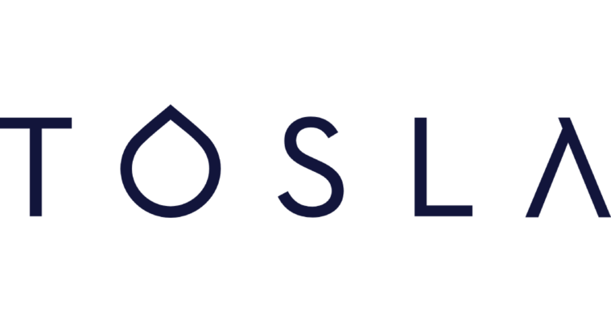 Tosla
