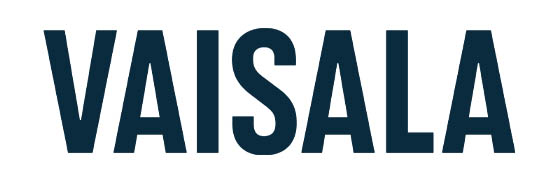 Vaisala
