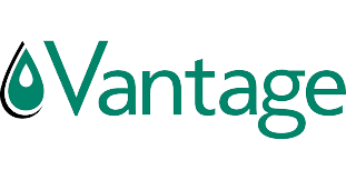 Vantage