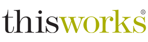 thisworks