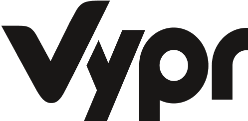 Vypr