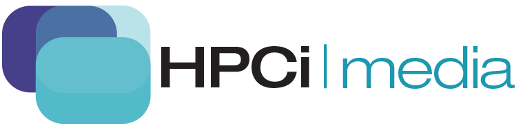 HPCi Media
