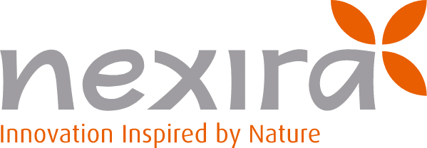 Nexira