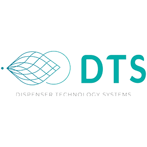 DTS Europe