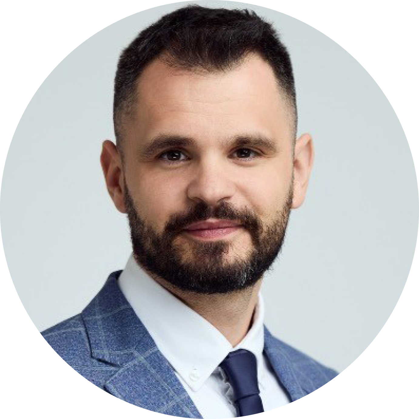 Uroš Gotar