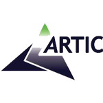 Artic-Building-Services