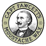 Captain Fawcett copy