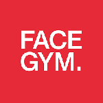 FaceGym