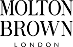 Molton Brown