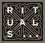 Rituals copy