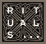 Rituals