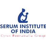 Serum-institute-of-India