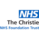 The-Christie-NHS-Foundation-Trust