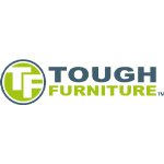 Tough-Furniture