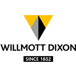 Willmott Dixon