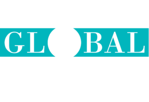 Pure Beauty Global Awards logo