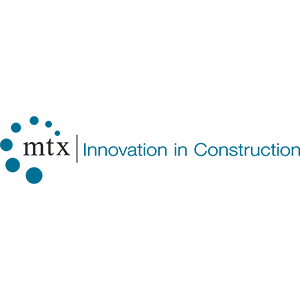 MTX Constructions